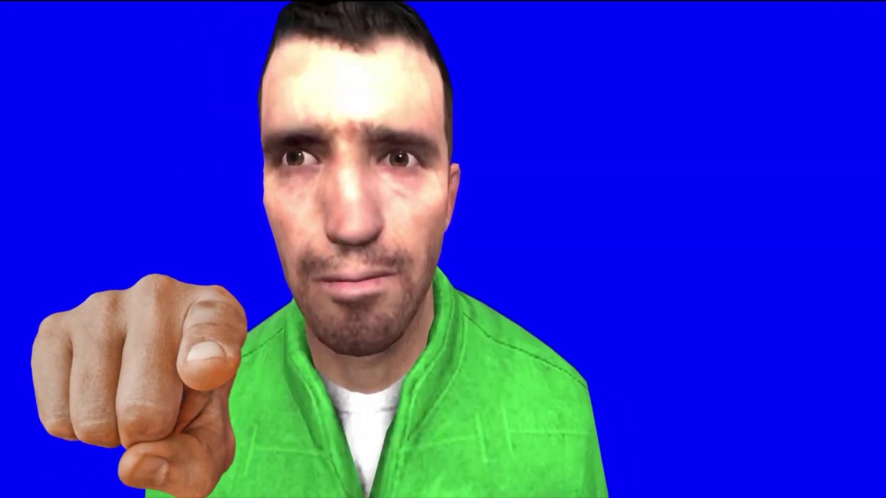 I watch viewer's edited videos.