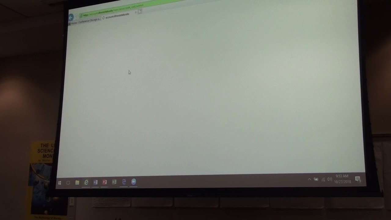 Kaoru Yamaguchi introduction by Jamie Walton