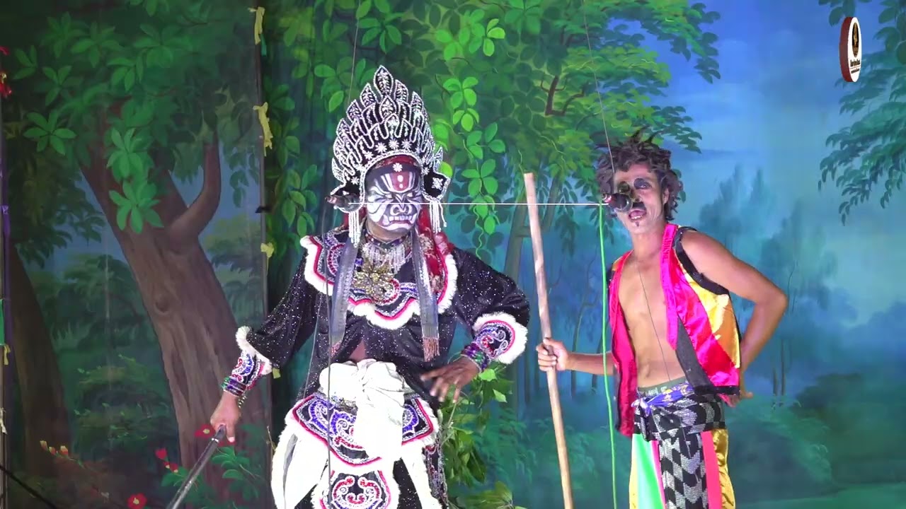 រឿងសែងសូរវង្សពង្សសូរីយា វគ្គ៥ វីដេអូ Full HD