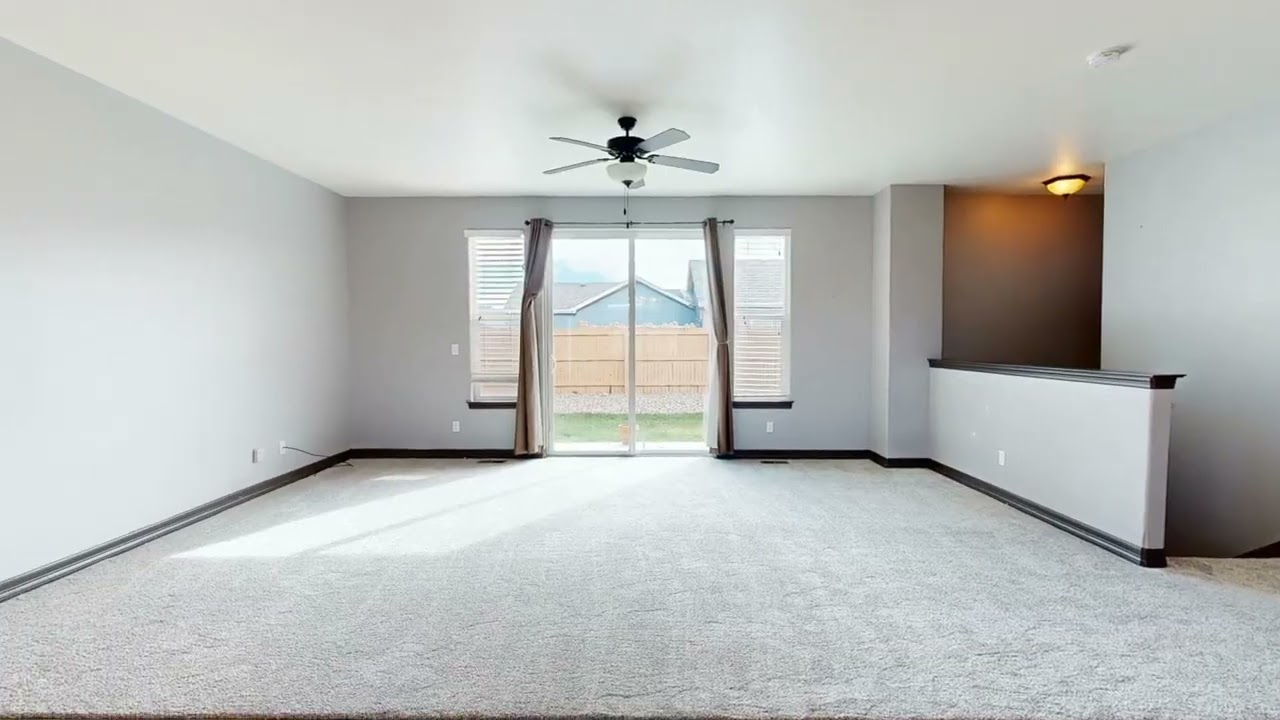 56568 E 24th Pl Strasburg, CO 80136-IG