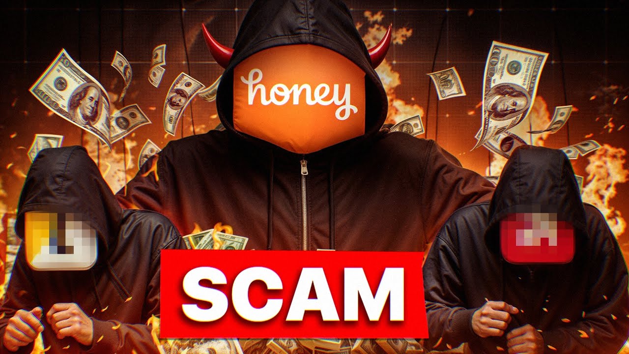 MROCZNA STRONA SERWIS&Oacute;W CASHBACK