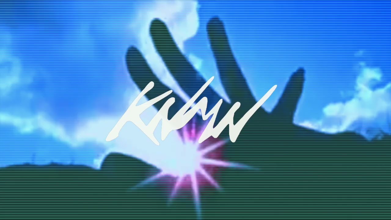 BONNIE PINK - A Perfect Sky (Vaporwave Remix by KNMN)