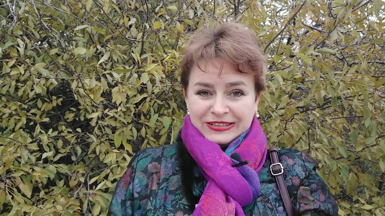 Почему наши мужчины часто одинокие