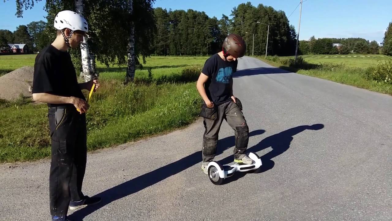 Making of KAJ - TACO HEJ (me. GU$TA) 1/2