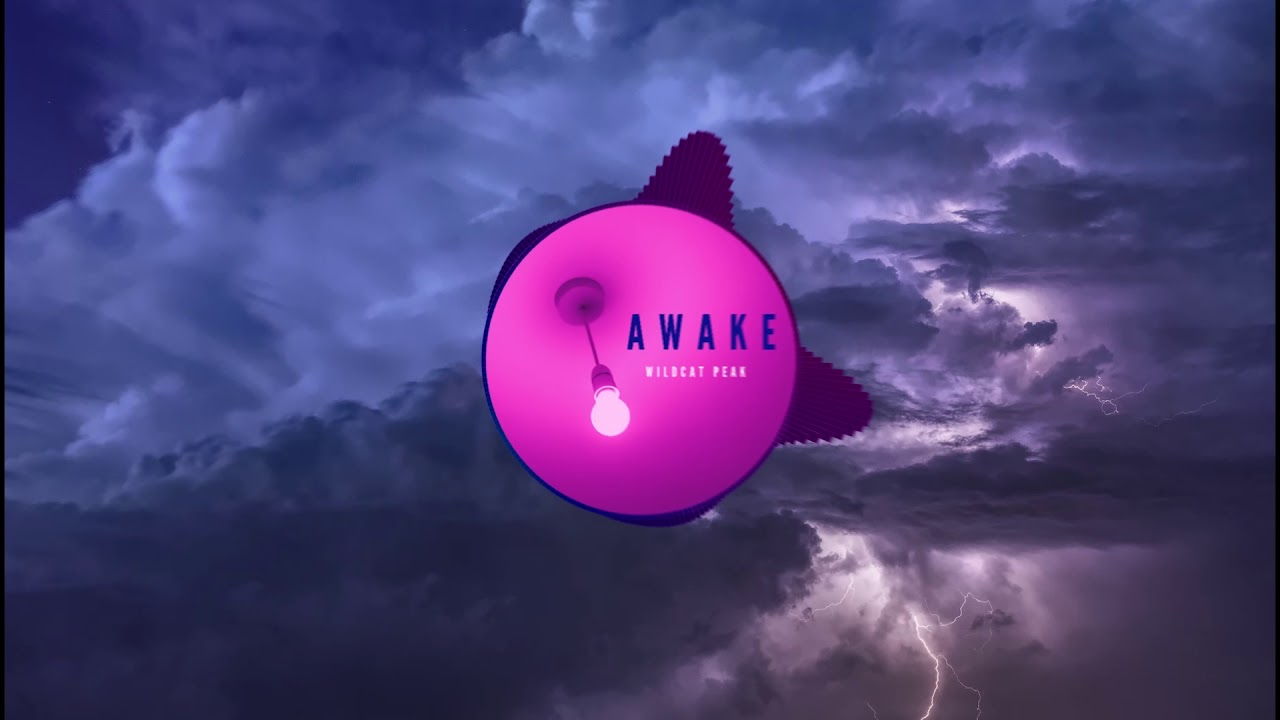Awake - Wildcat Peak