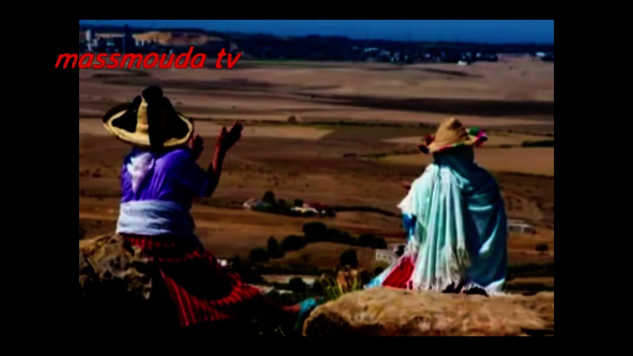 منوعات شعبية monawa3at   1