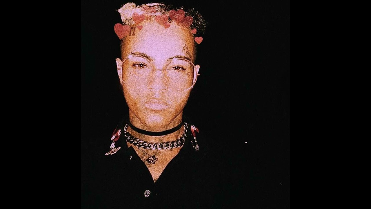 [Free] xxxtentacion type beat - 