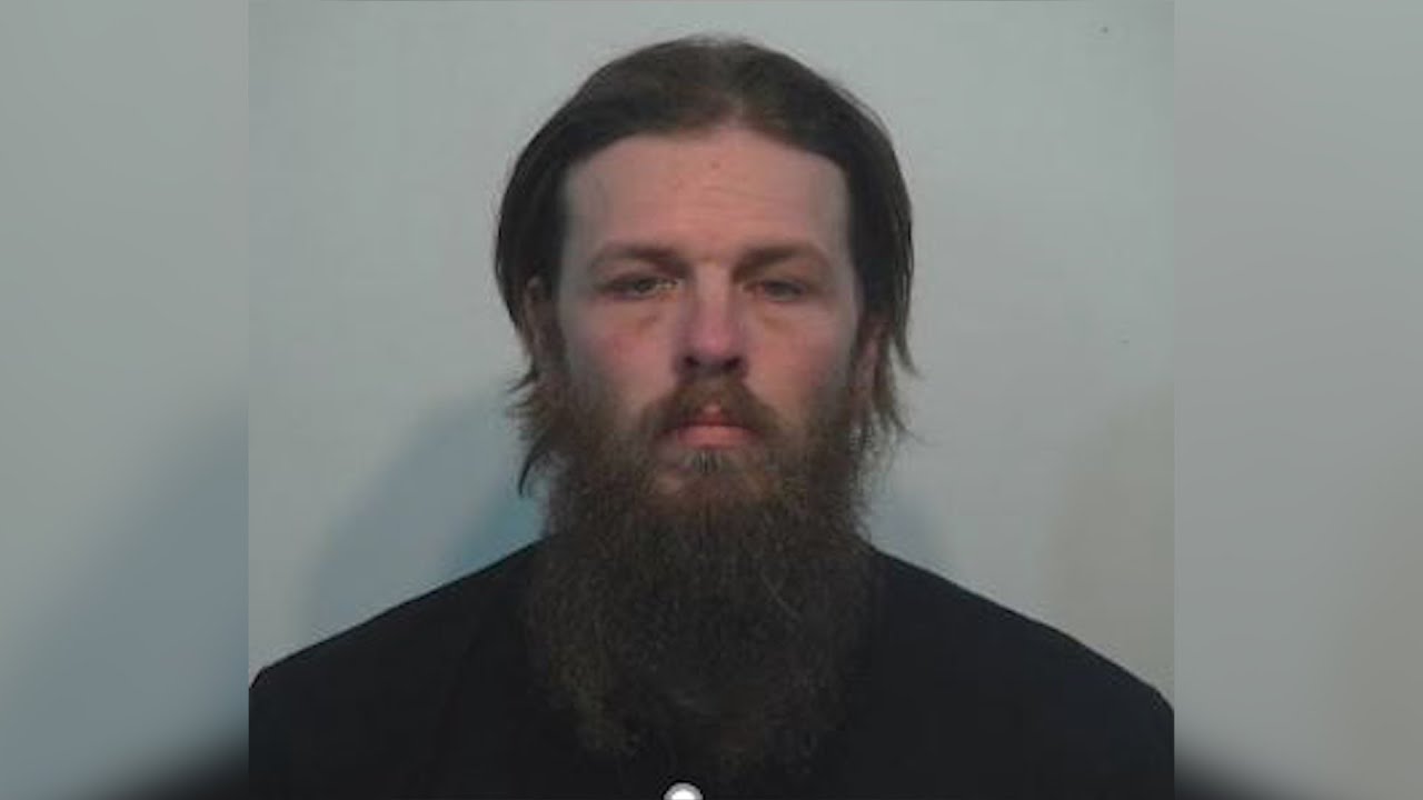Fugitive could be loose in Northern Michigan