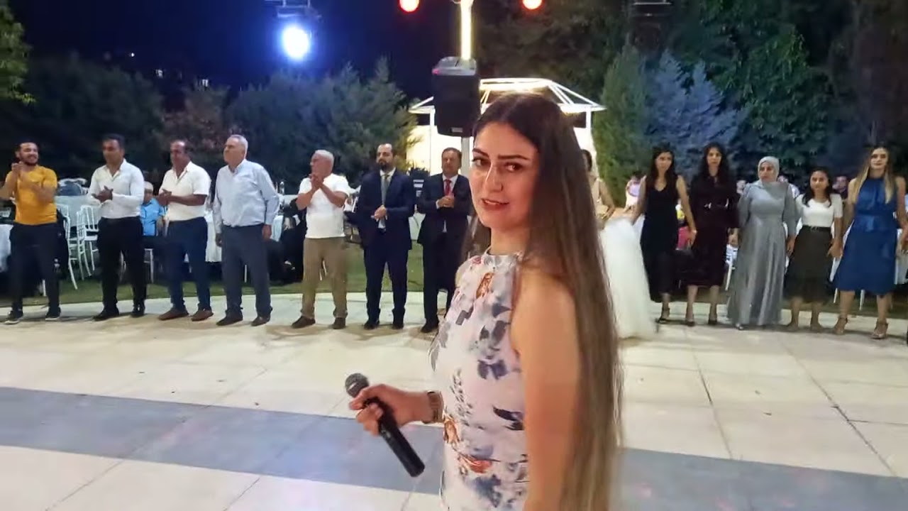 Royal Park düğün salonu. Kırıkhan. Safiyem