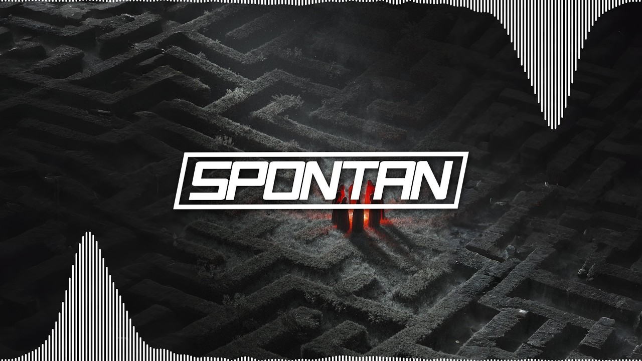 MUZA DO AUTA ✅ MARZEC 2026 ✅ MUZYKA KLUBOWA 2026 VOL.11 ✅ NAJWIĘKSZE KLUBOWE HITY | SPONTAN