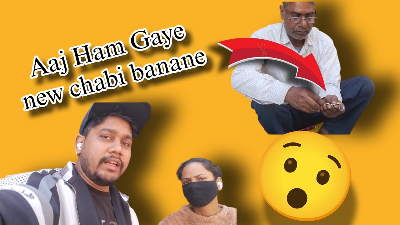 Aaj Ham Gaye New chabi banane 😍🤓😍#trendingvideo #cutecat #vidioviral #10kviews 