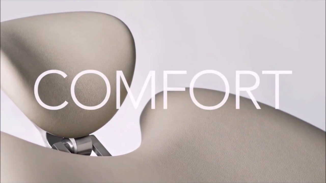 Wyświetlacz w unitach DIPLOMAT