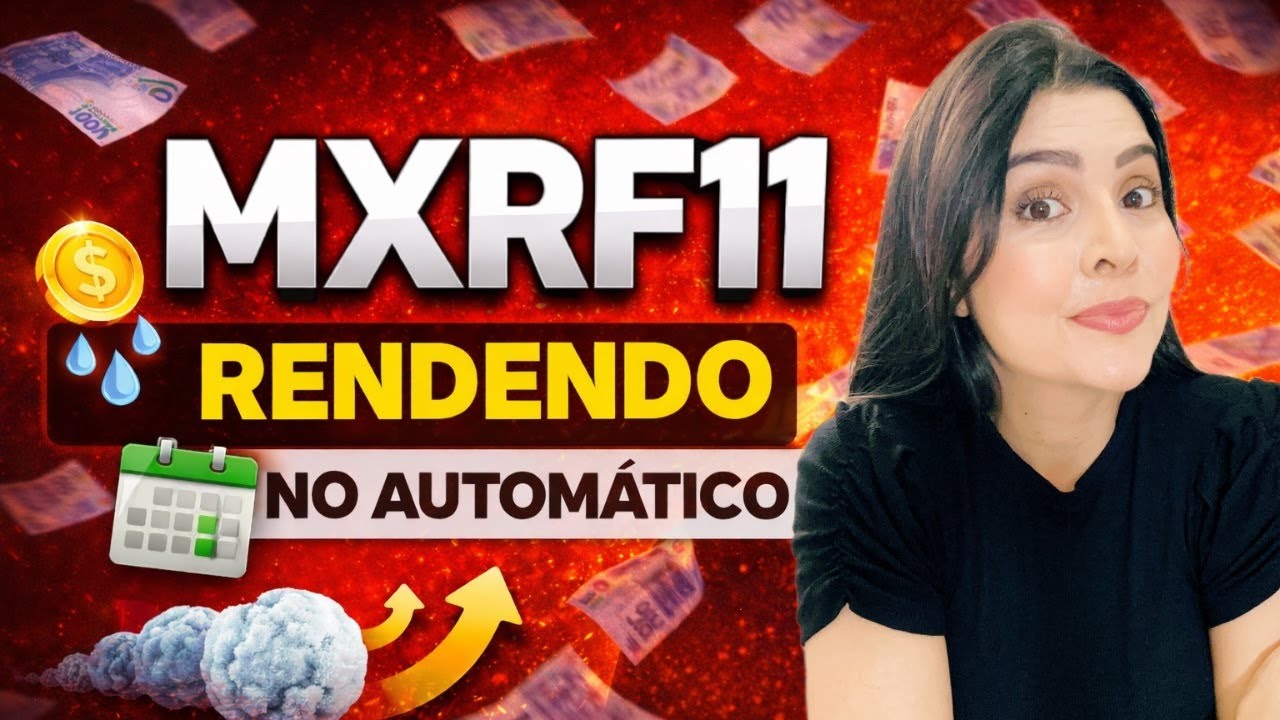 A MÁGICA DO R$900 - Quando O Dinheiro Começa A Cair Sozinho (Provei Na Prática)