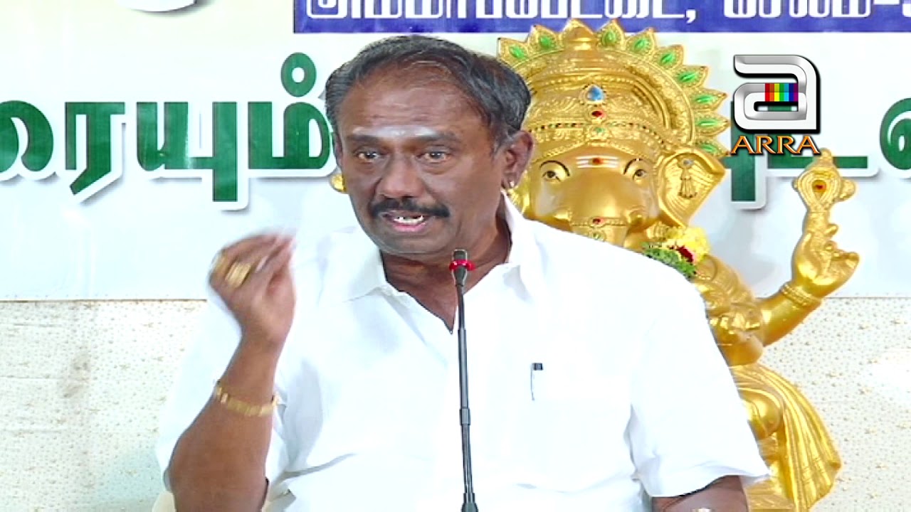 மகாபாரதத்தில் தர்மரின்  செயலை பழித்து  பாடல் இயற்றிய ஒரே புலவன் பாரதியார்!