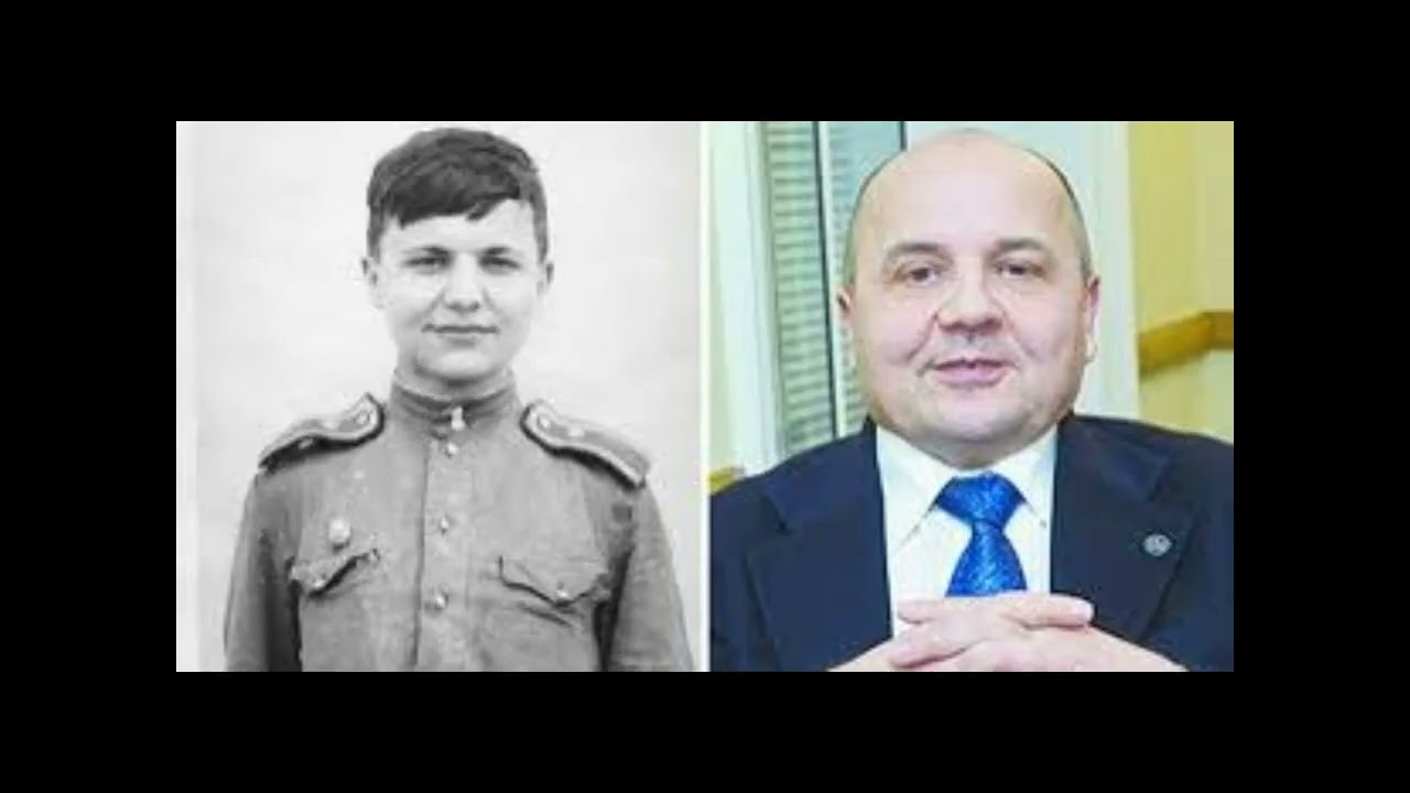 Советские дипломаты массово отказывались возвращаться в СССР и прятались на Западе