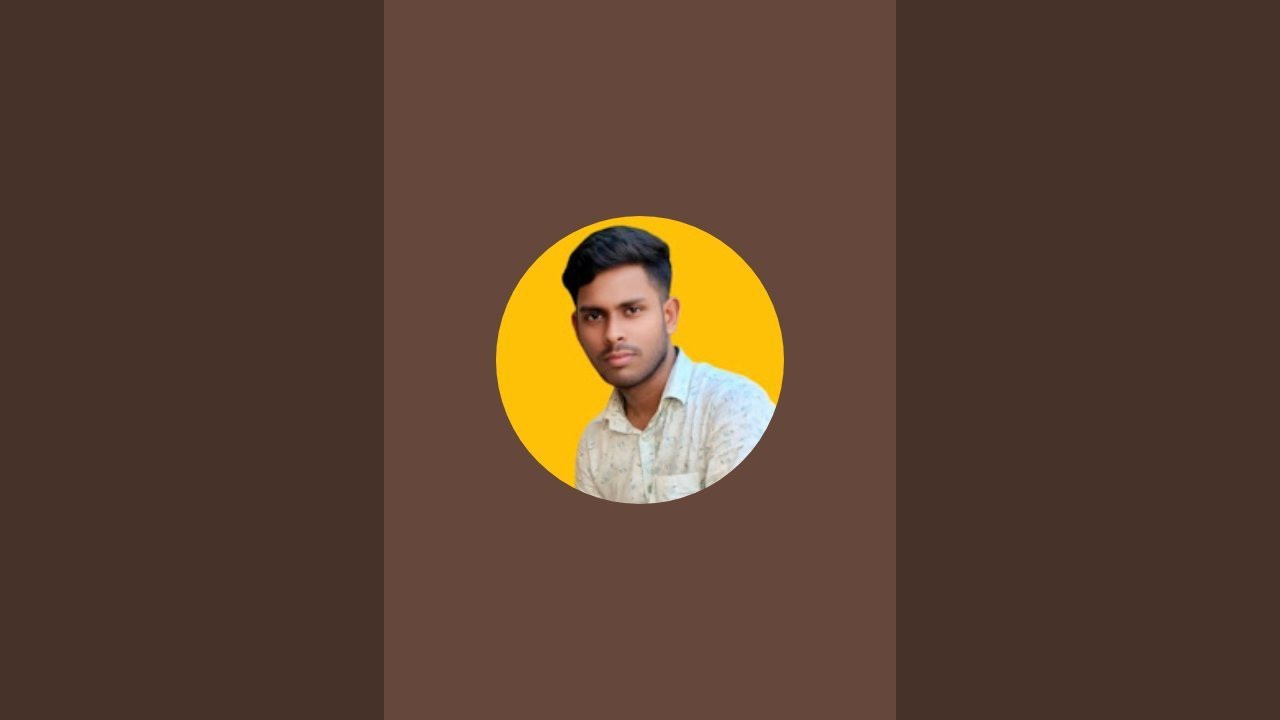 ‎🔴শুভ রাত্রি বন্ধুরা সবাই লাইভে জয়েন হয়ে যাও। চ্যানেল চেক করব। Channel checking and free promotion ✅