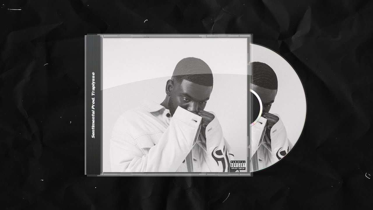 [FREE] Dinos x Damso Type Beat - 