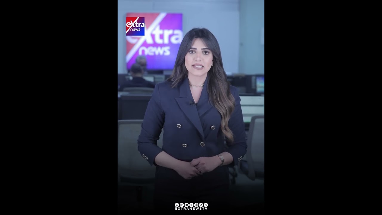 محاولة فاشلة لاستهداف الطائرة الرئاسية ومخططات خطـيرة ضد الدولة..السجل الأسود لذراع حسم الإرهـ ـابية