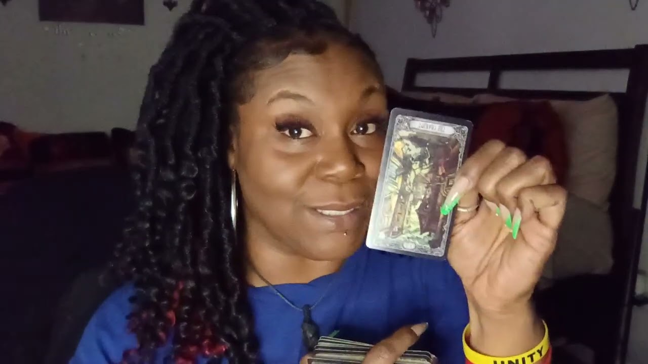 It Gets Messy-Er! She's About To Expose All His PillowTalk Secrets And Then Some!