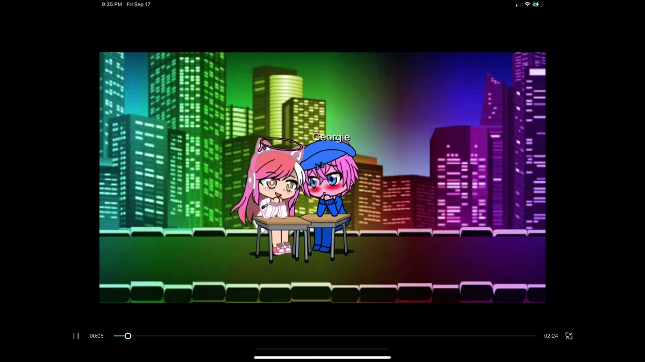Fnf heartbass but everyone sings it piggy and YouTuber edition