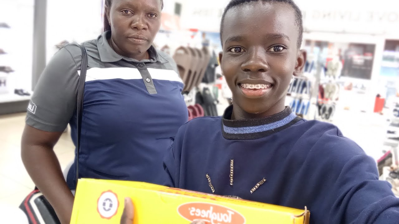 Back to school manenos 🫣🔥🥰
