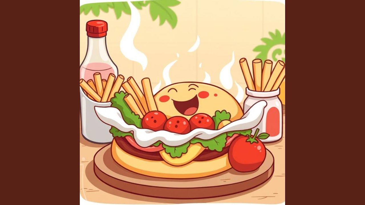 Ho fame