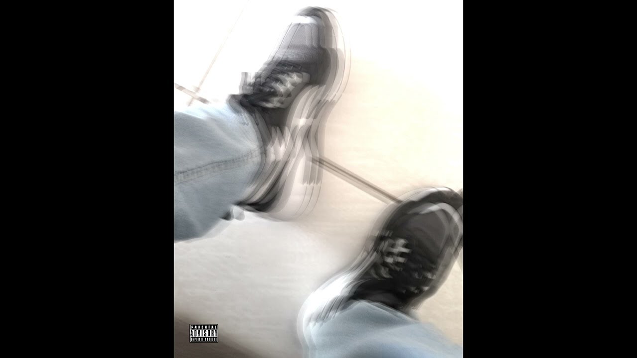 Lucas Ribeiro - Perdi o Tato