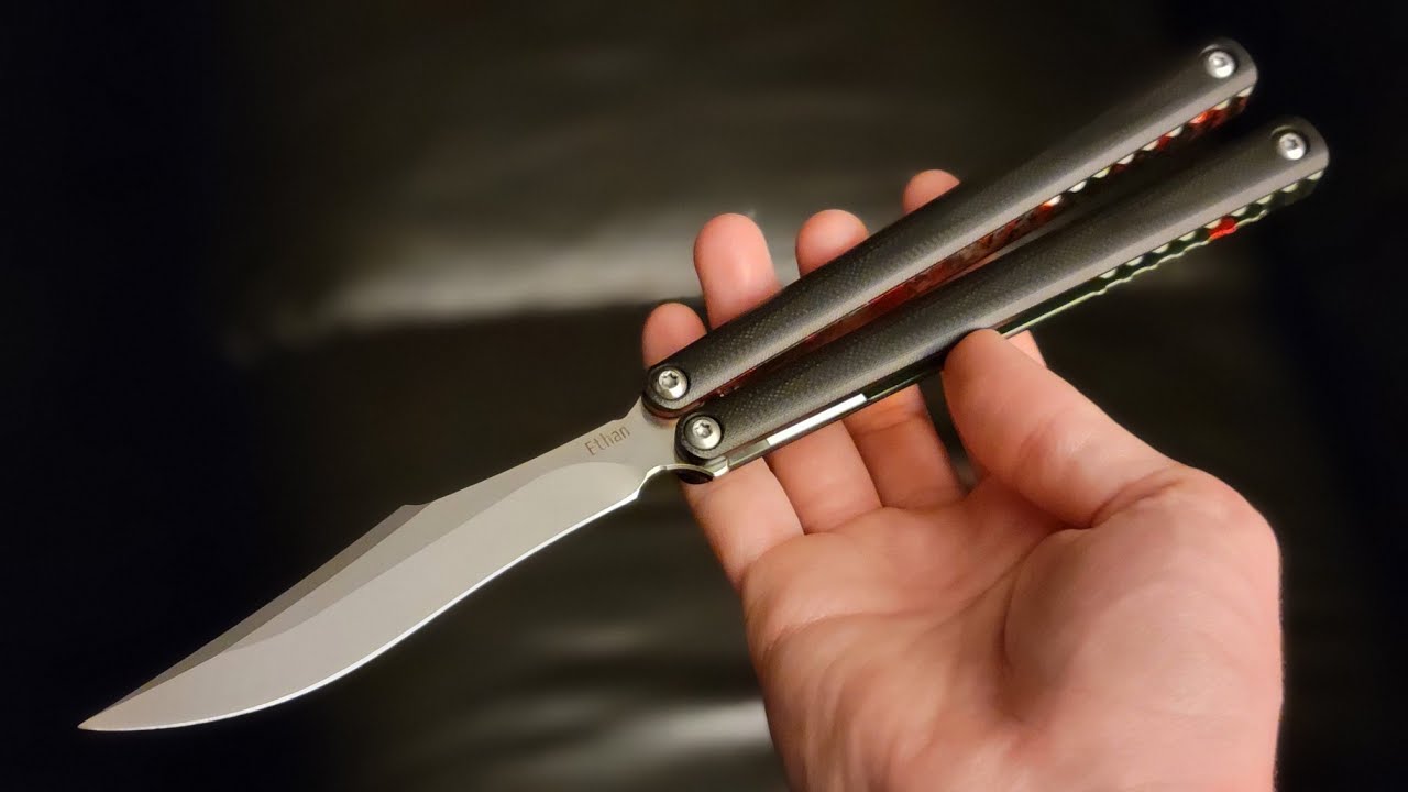 An upgrade in every way. | LDY Kite AL v1.5 Follow up