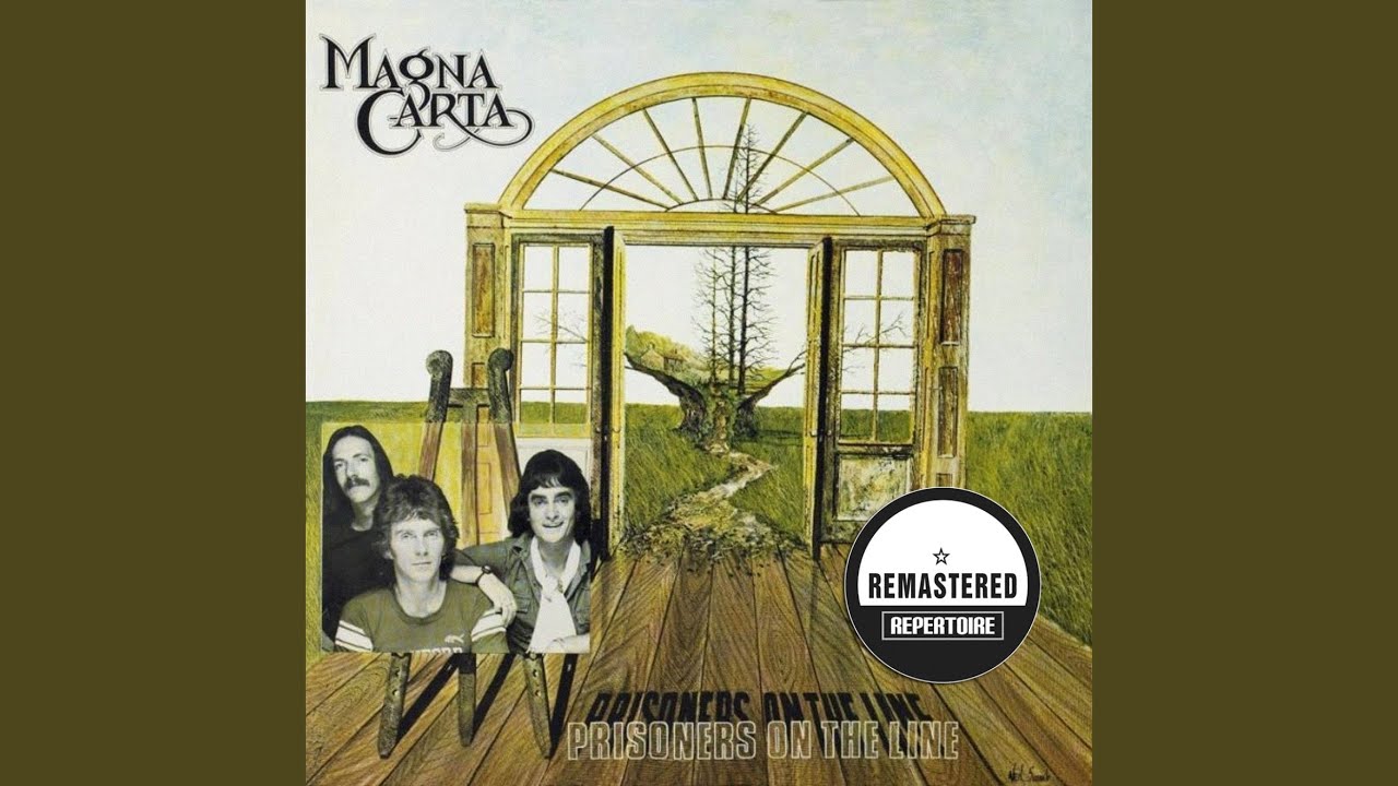 Nothing So Bad (It Can't Get Better) (2012 Remastered)