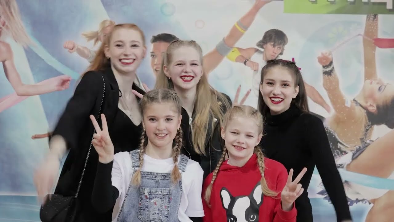 Фестиваль 