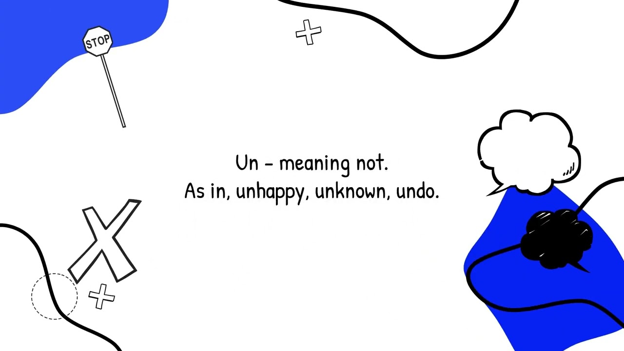Tip 9  Prioritise vocabulary expansion