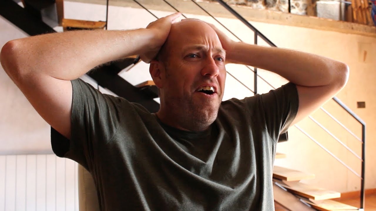 Правила правописания в английском языке | Canguro English