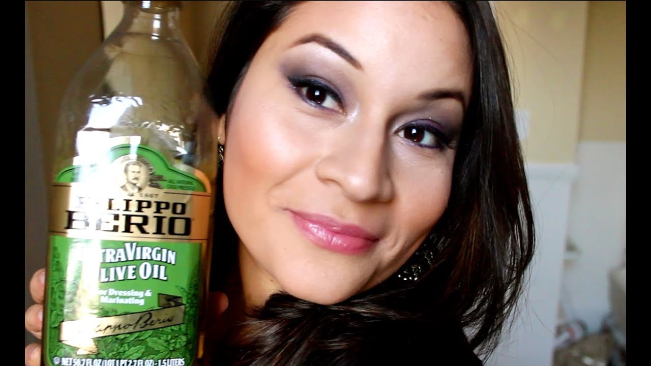 CREA TU PROPIO DESMAQUILLANTE DE OJOS CASERO 100% casero HAZ TU MISMA UN DESMAQUILLANTE NATURAL