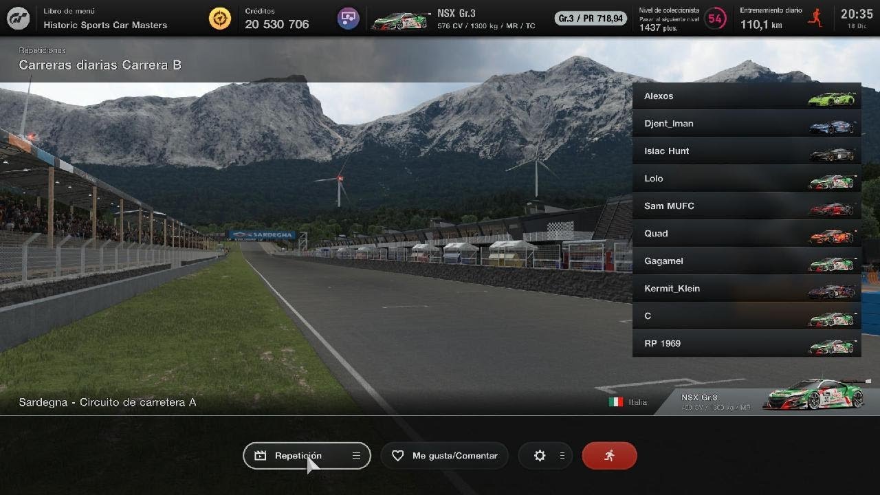 Gran Turismo 7_20251218202459