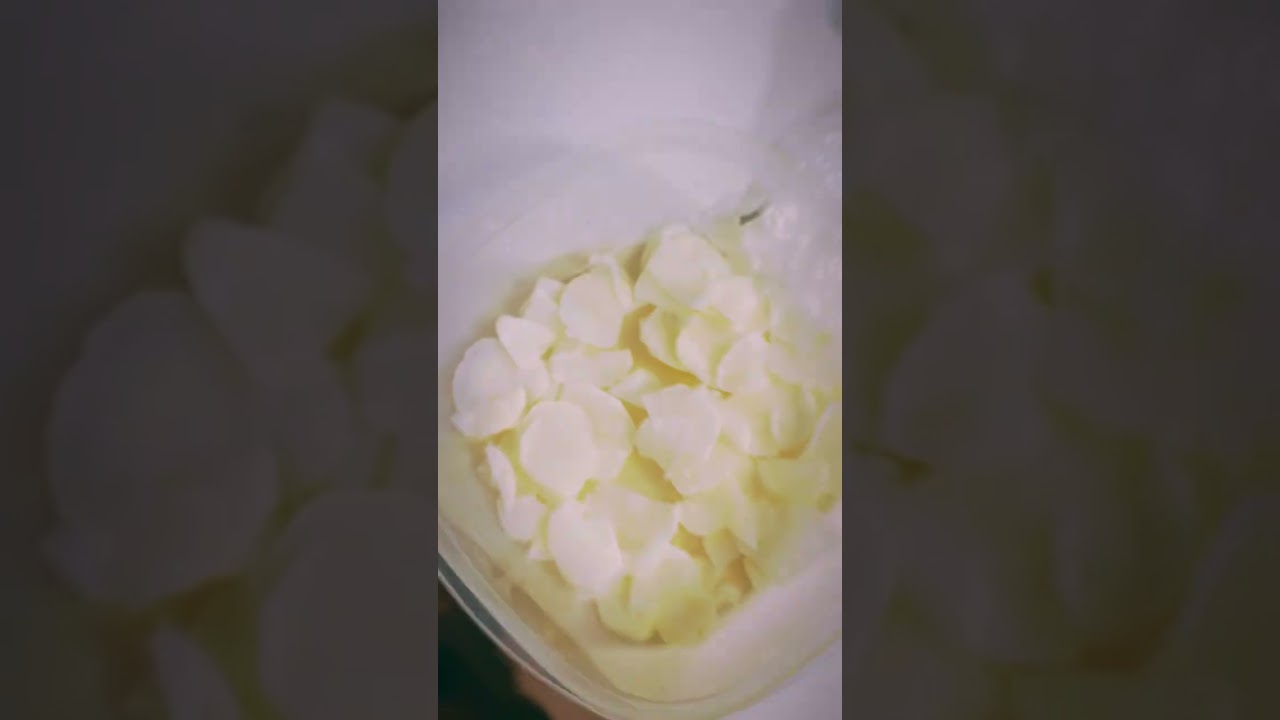 Potato chips edit
