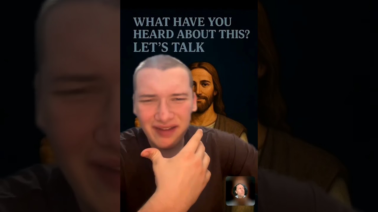 THE EXMO SCHTICK (PART 1) - Wolves in Sheep Clothing: Dodge, Demand, Deflect & Omit Information