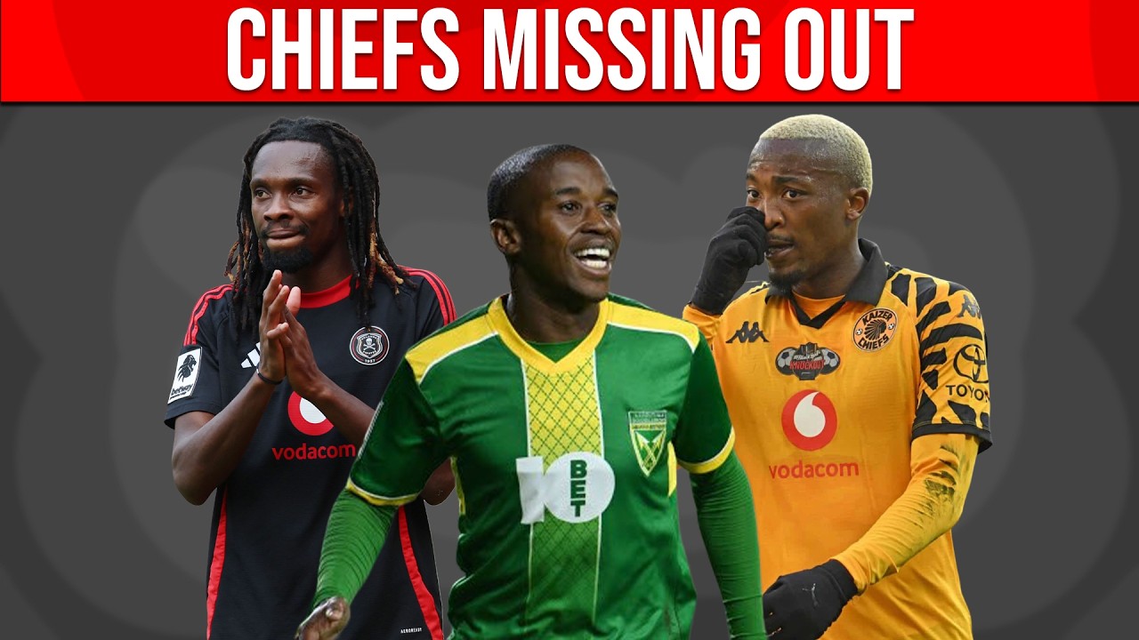 KHANYISA MAYO, SIYANDA NDLOVU WANTED, OLISA NDAH WITH GAVIN HUNT, AMSTEL VS CARLING BLACK LABEL