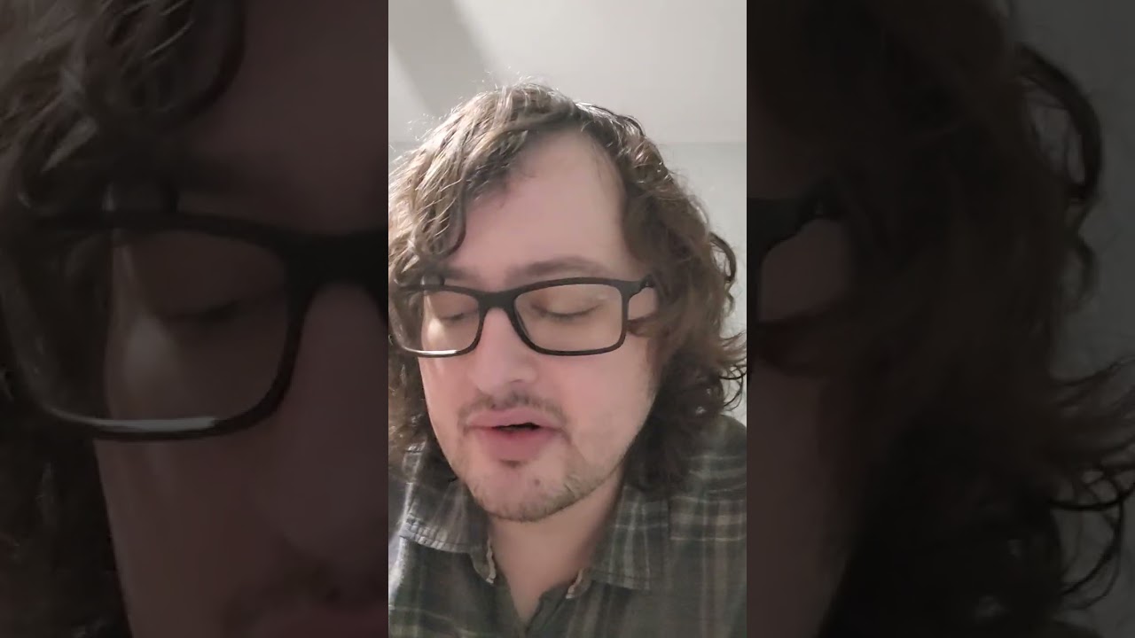 Breeze Pro A&ntilde;ejo Review