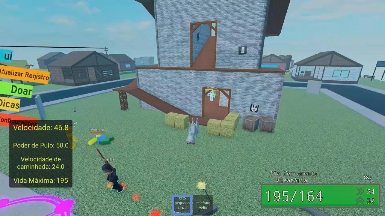 Roblox_20260319203107