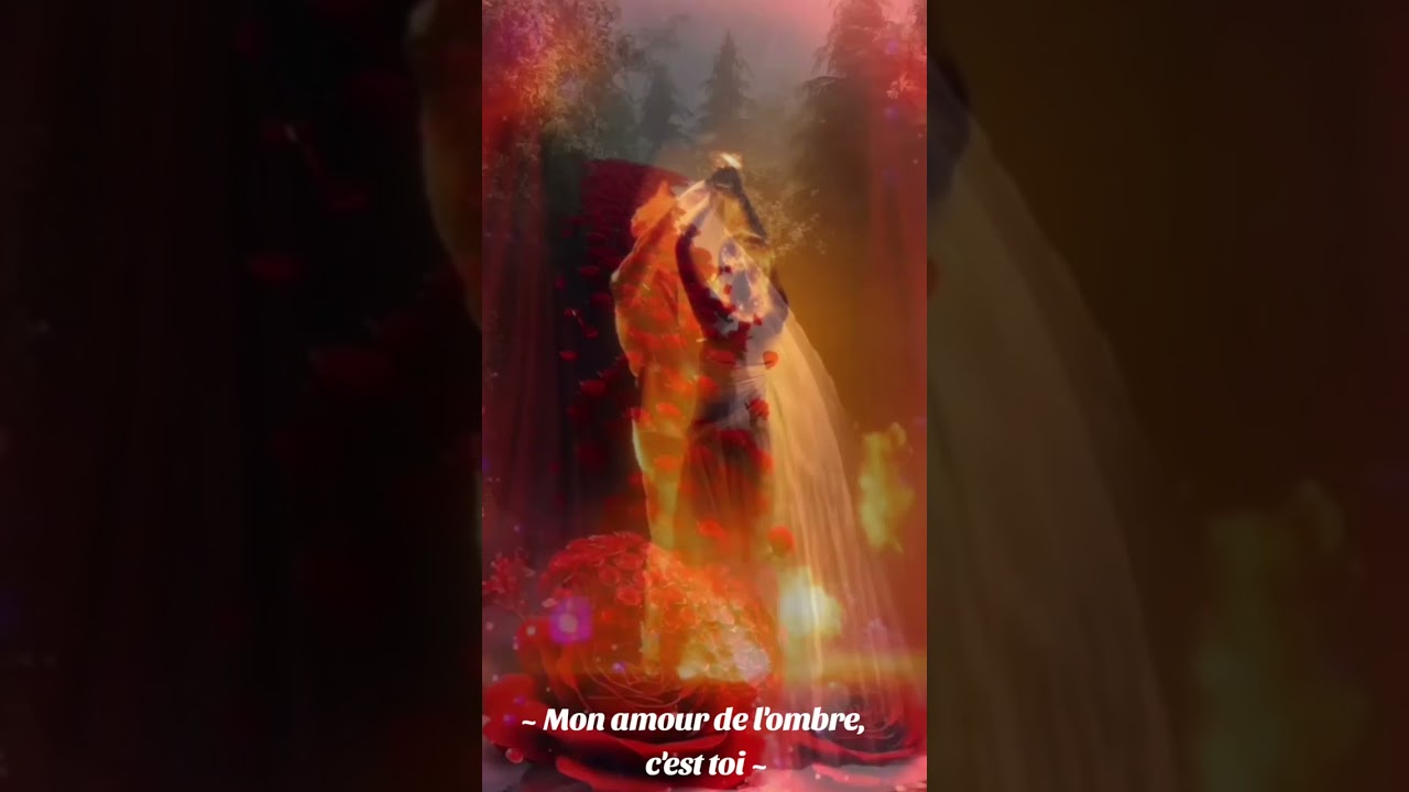 Chanson de Zarel 