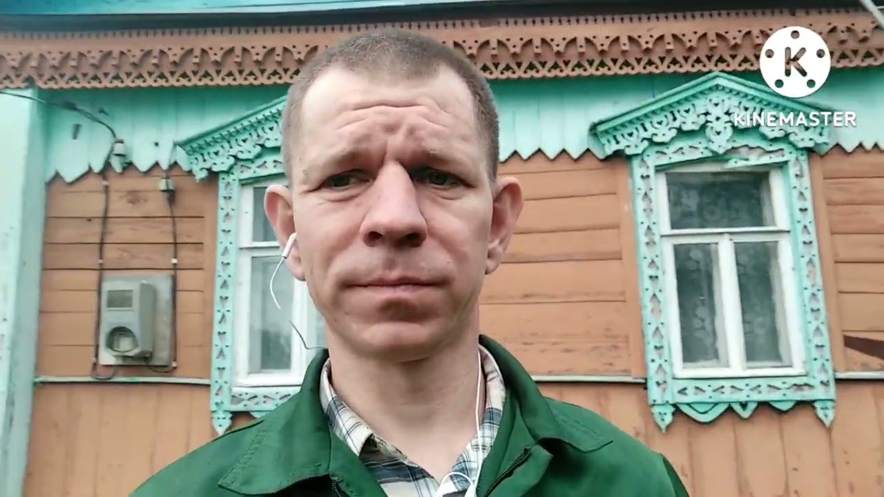 Мерседес Актрос.ПГУ(ПЭУ)Наша проблема!Причина отказа ПЭУ!Разборка!