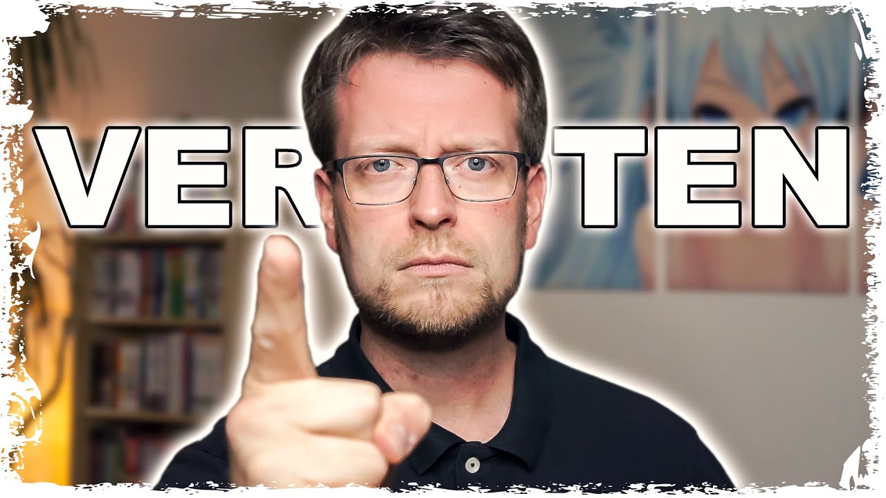 Erziehung in Japan | Ohne Verbote zum Gemeinsinn