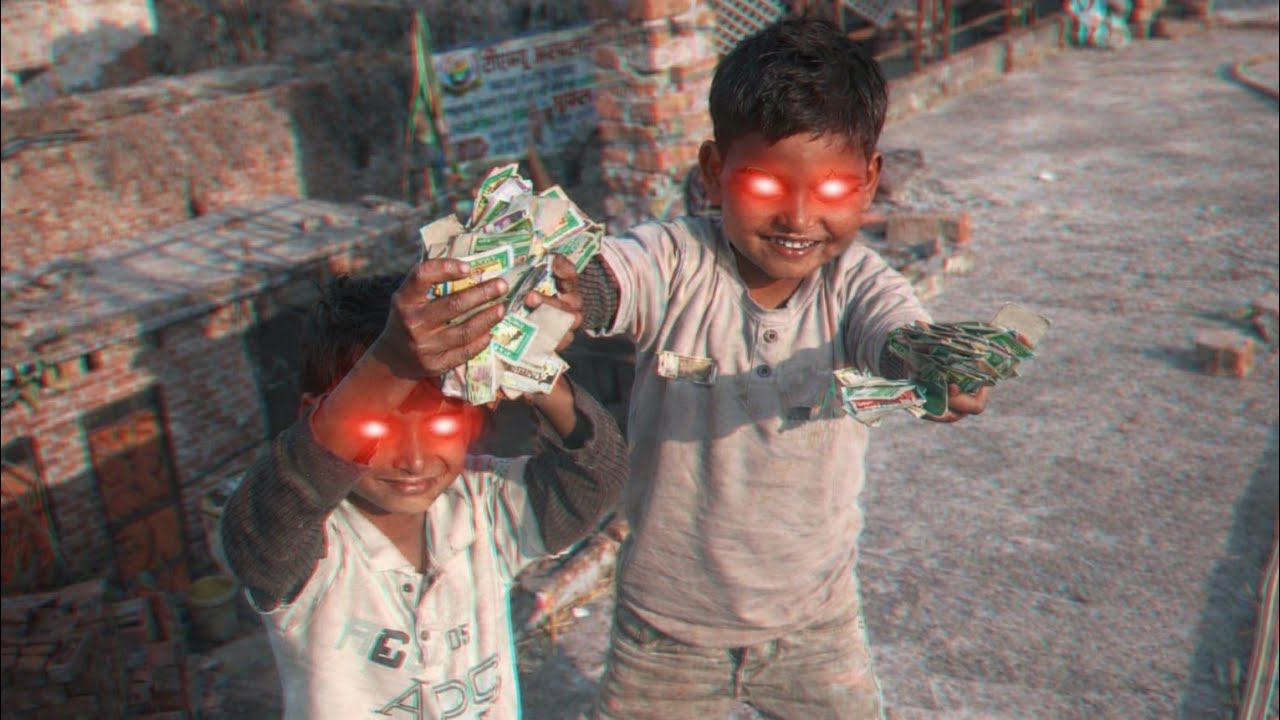 “3000 Machis Ke Khol?! 🤯 Ye Kaise Ho Gaya!”