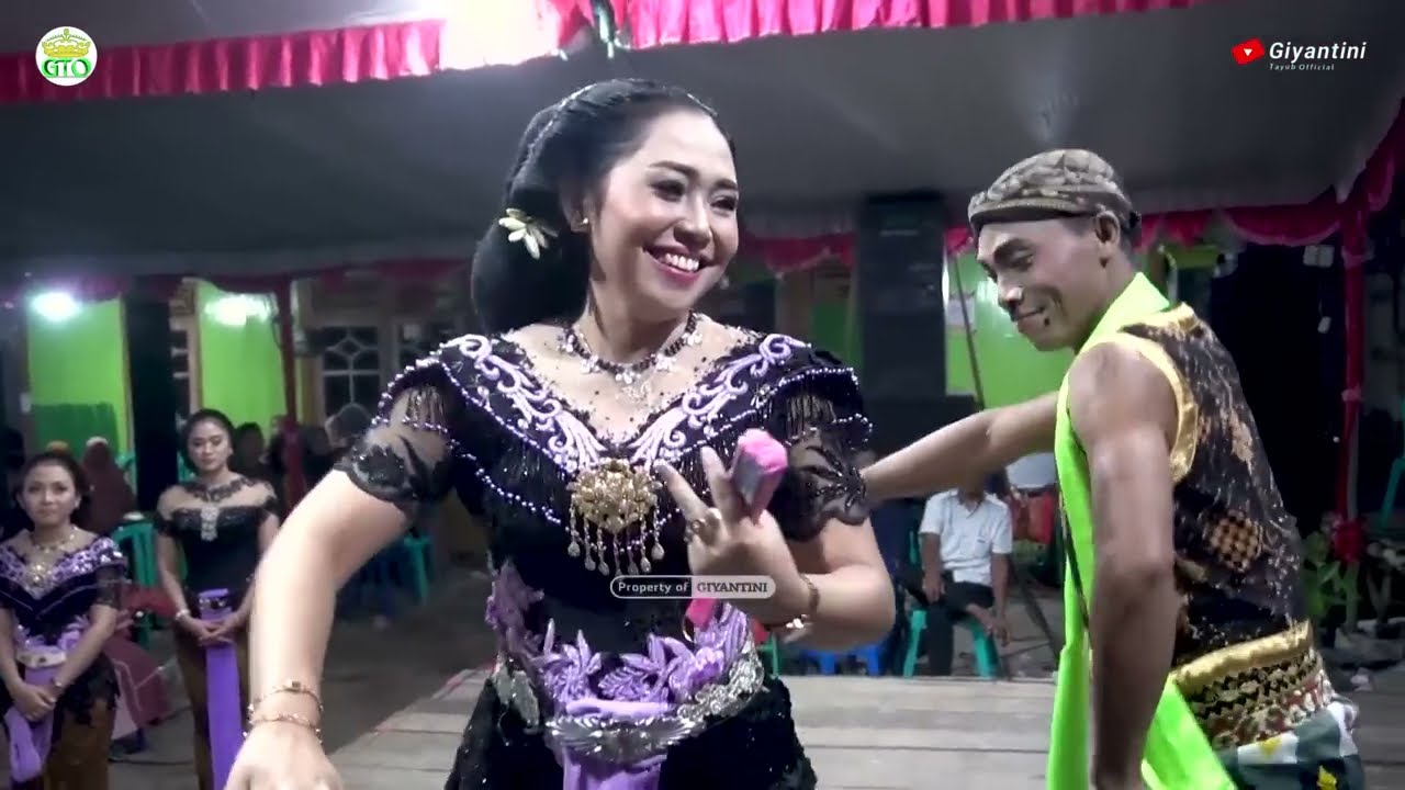 #2jam #nonstop #sukolaras #tayub #giyantini #kees #kees Audio  #terbaru2023
