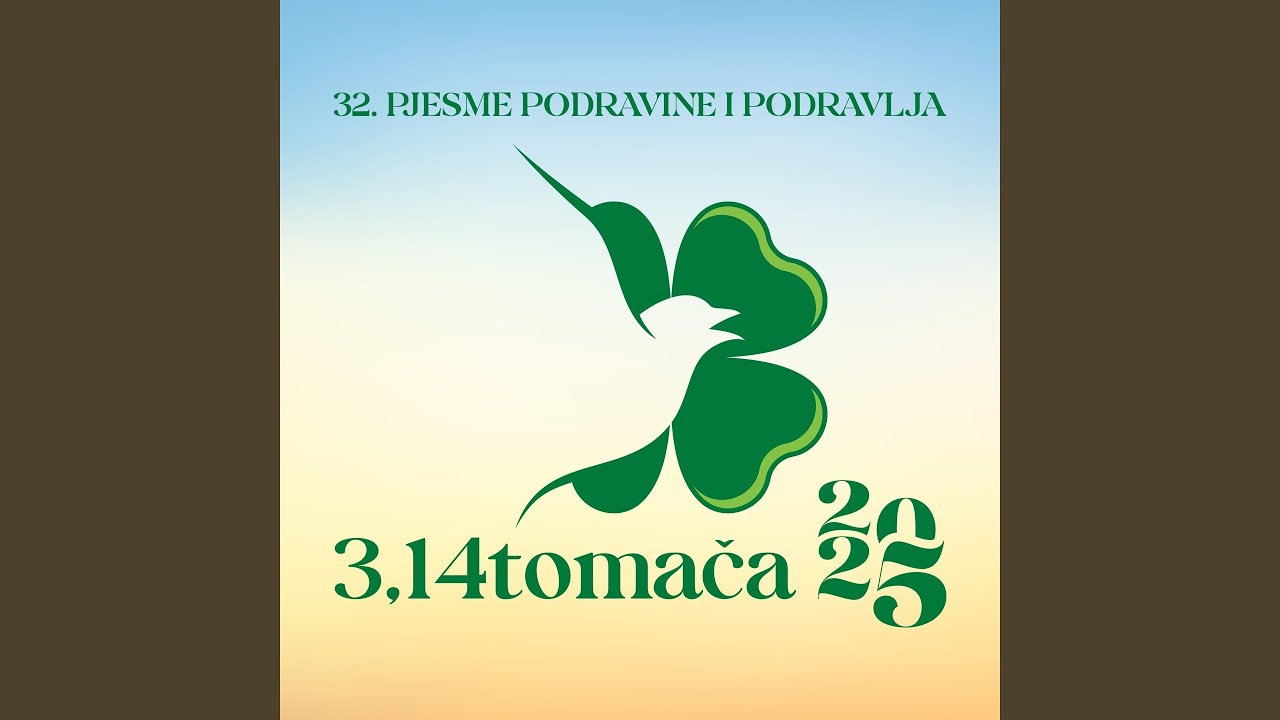 Podravski kaj