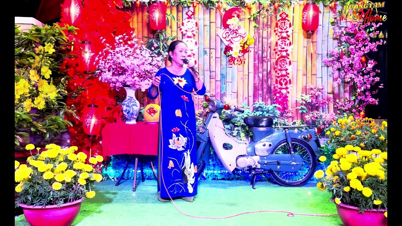 HỒNG NGỰ MANG TÊN EM.                                                         Trình bày: Thu Cước 