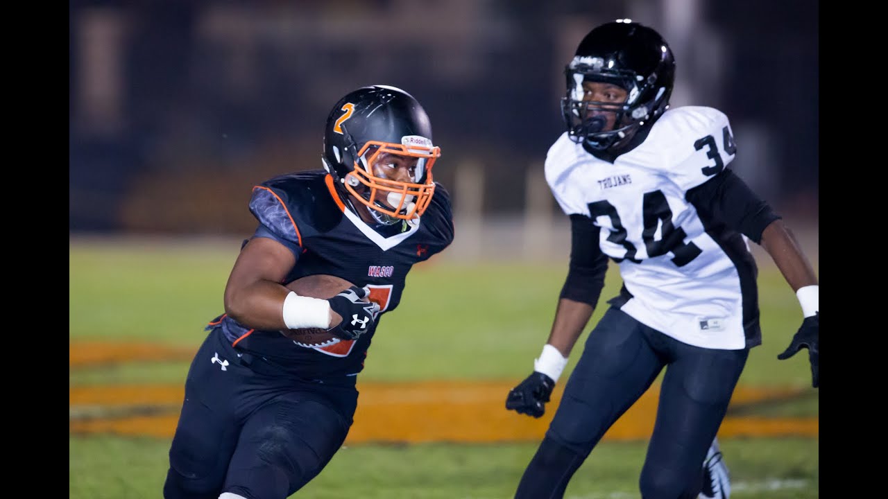 Shutter Speed for Low Light Sports Photography