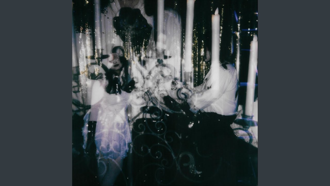 불꽃으로 / Bulkkoch Eulo