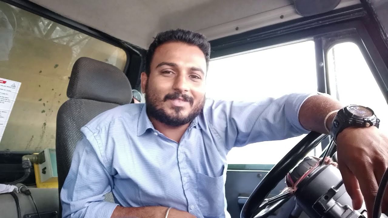 Haulpak dumper documents, JOBs, interview . Mines & Machines EP-05. Like,  Share,  Subscribe