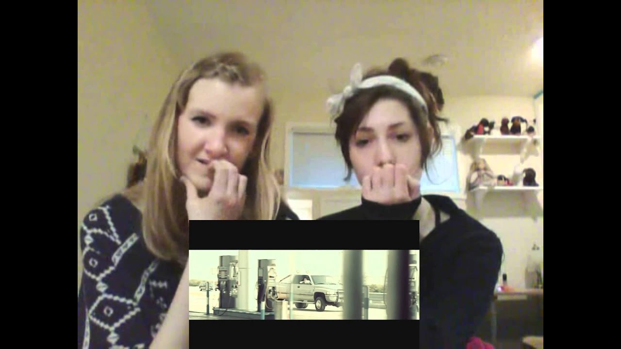 C-Clown - Far Away Young Love MV (Delayed) Reaction